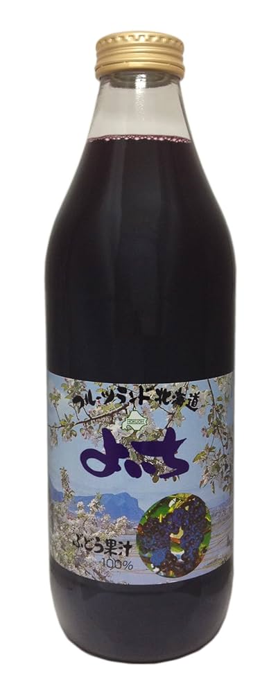 【北海道産レア】余市の泡4本セット 北海道産レア】余市の泡4本セット - メルカリ